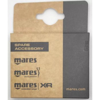 2nd Stage Service Kit Akros/XTR/Epos