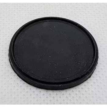 Diaphragm for CWD 1st stage 25XR