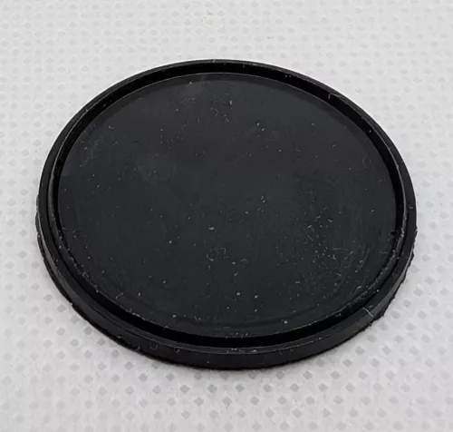 Diaphragm for CWD 1st stage 25XR