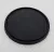 Diaphragm for CWD 1st stage 25XR