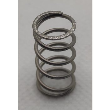 HP SPRING FIRST STAGE