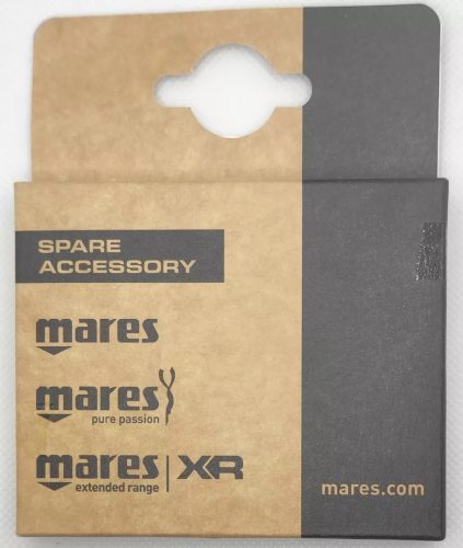 Mares 1st stage Trimat Upgrade Kit 2K18