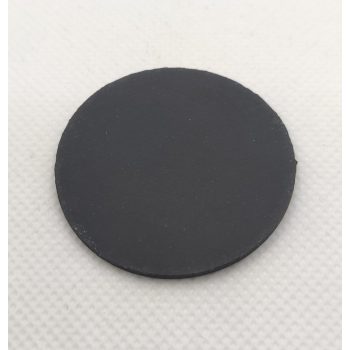 Diaphragm 1st Stage 72X