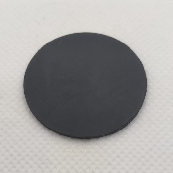 Diaphragm 1st Stage MR15,25,52 > 2016