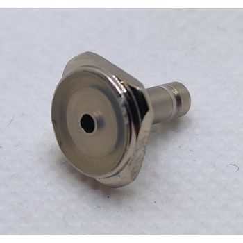 Universal Valve Seat