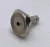 Universal Valve Seat