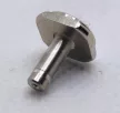 Universal Valve Seat