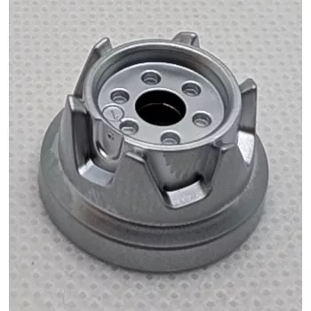 Atlas ADJ 2nd stage LOWER KNOB 