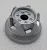 Atlas ADJ 2nd stage LOWER KNOB 