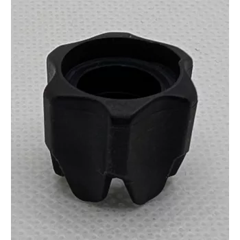 Atlas ADJ 2nd stage UPPER KNOB 