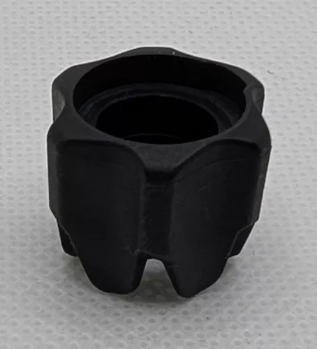 Atlas ADJ 2nd stage UPPER KNOB 
