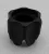 Atlas ADJ 2nd stage UPPER KNOB 