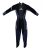 Beuchat ALIZE overall