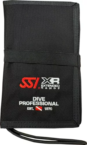 SSI Wetnotes XR