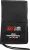 SSI Wetnotes XR