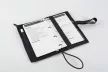 SSI Wetnotes XR