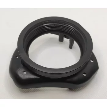 Mares Air Trim Bottom Cover