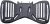 Mares Hybrid Foldable Backplate, lower part