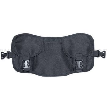 Mares Trim zseb HYBRID