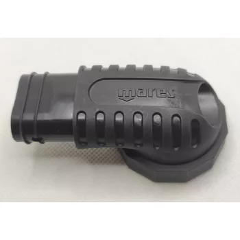 Mares RE VALVE BODY 2k12