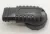 Mares RE VALVE BODY 2k12