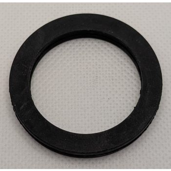 Mares BCD Inflator Overpressure Valve Seal 