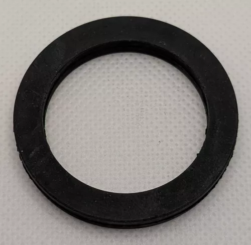 Mares BCD Inflator Overpressure Valve Seal 