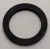 Mares BCD Inflator Overpressure Valve Seal 