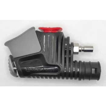 Mares Ergo Inflator