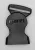 Mares SWIVELING BUCKLE 40mm