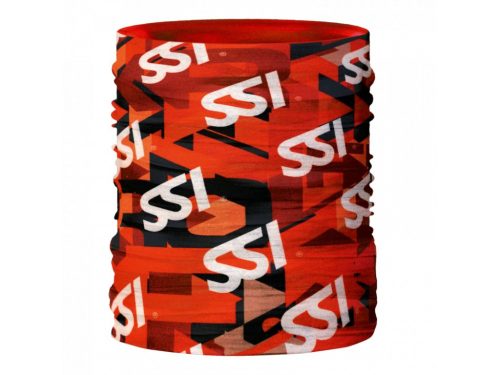 SSI Piros Kendő (Bandana)