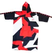 SSI Poncho