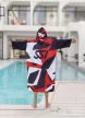 SSI Poncho