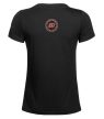 SSI T-Shirt Round Neck Women