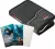 SSI Total Dive Log Deluxe betéttel - Angol
