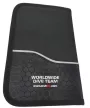 SSI Total Dive Log Deluxe betéttel - Angol