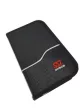 SSI Total Dive Log Deluxe betéttel - Angol