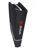 SSI Total Dive Log Deluxe betéttel - Angol