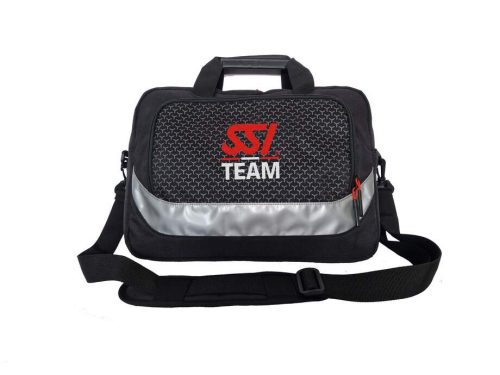  SSI Laptop bag