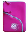 SSI Neoprene iPad Case