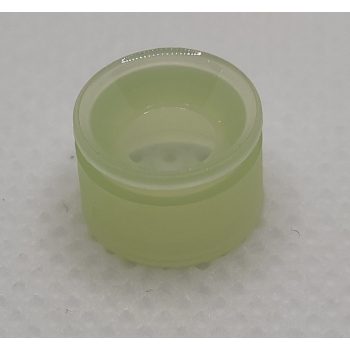 Xstream Zytel valve seat