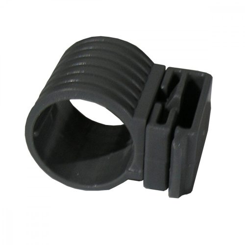 Sopras Snorkel Holder Quick Release