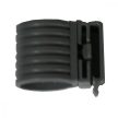 Sopras Snorkel Holder Quick Release