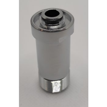 Xstream Connection stem