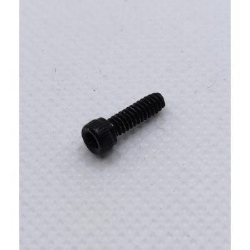 Oceanic Delta4 Screw for Adjustment Knob