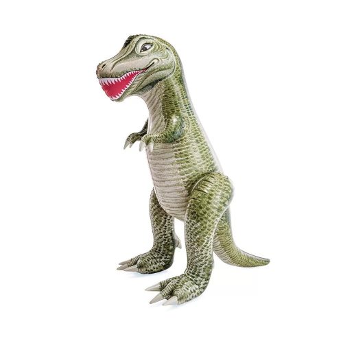 Intex Inflatable Dino