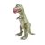 Intex Inflatable Dino