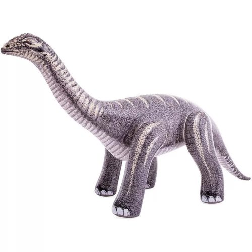 Intex Inflatable Dino
