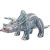 Intex Inflatable Dino