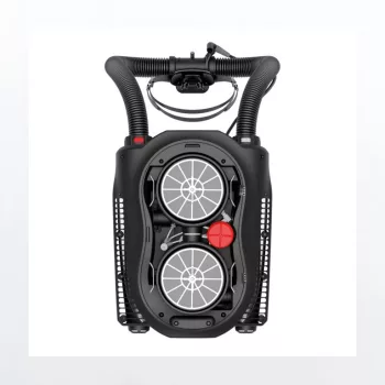 Mares HORIZON XR Set